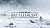 Star Wars:Battlefront:game ...