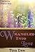 Wrangled Into Love  (Storie...