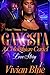 Gangsta: A Colombian Cartel...