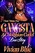 Gangsta by Vivian Blue