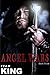 Angel Wars: Book Three