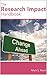 The Research Impact Handbook
