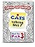 Cats Talking Shi#!: The Adu...