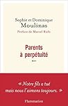 Parents à perpétuité