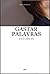 Gastar Palavras
