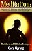 Meditation: Meditation For ...