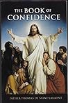 The Book of Confi...