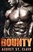 Bounty