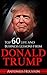 Donald Trump: Top 60 Life a...