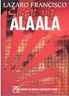 Sugat ng Alaala