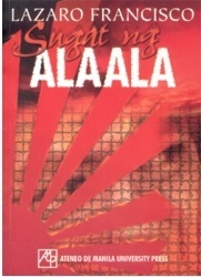 Sugat ng Alaala (Paperback)