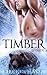 Timber - Episode 3 (Paranor...
