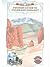 Tourist Guide to Colorado Geology by Vincent Matthews