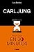 Carl Jung para leer en 30 m...