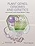 Plant Genes, Genomes and Ge...