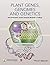 Plant Genes, Genomes and Genetics