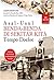 Asal Usul Benda-Benda di Sekitar Kita Tempo Doeloe by Zaenuddin H.M.