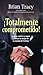 ¡Totalmente comprometido! (Spanish Edition)