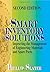Smart Inventory Solutions, 2nd Edition: Improving the Management, of Engineering, Materials and Spare Parts
