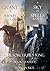 Sorcerer's Ring Bundle (Books 8-9) by Morgan Rice