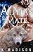 The Alpha's Mate by Kenna Madison