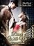 Dance With Me (The Sanders Series Book 1)