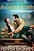 A Twist of Faith (Mitchell'...