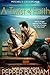 A Twist of Faith (Mitchell's Crossroads, #1)