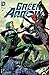 Green Arrow (2011-2016) #51