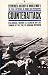 Counterattack (Eyewitness H...
