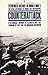 Counterattack (Eyewitness History of WWII, Volume 3)