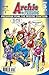 Archie & Friends #144