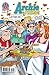 Archie & Friends #136