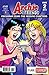 Archie & Friends #141