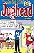 Archie's Pal Jughead