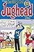Archie's Pal Jughead