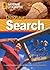 Dinosaur Search