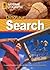 Dinosaur Search (Footprint Reading Library)