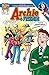 Archie & Friends #107