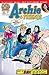 Archie & Friends #105