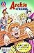 Archie & Friends #133