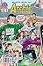 Archie & Friends #149
