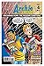 Archie & Friends #143