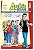 Archie & Friends #142
