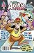 Archie & Friends #155