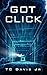 Got Click