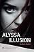 Alyssa Illusion