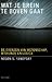 Wat je brein te boven gaat: De grenzen van wetenschap, wiskunde en logica
