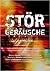 Störgeräusche