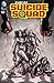 New Suicide Squad #19